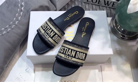 Dior Women's Sandals for sale 